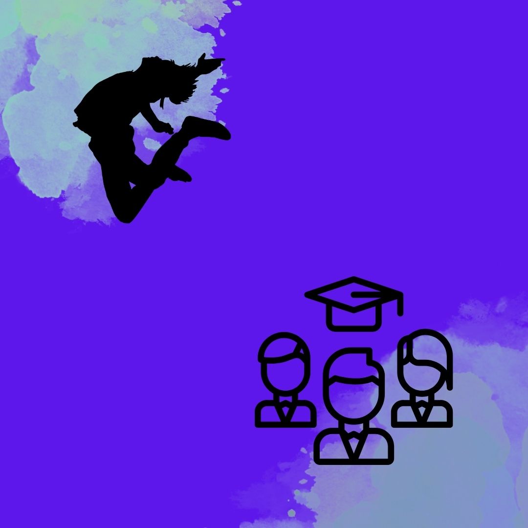 Assicurazione Viaggio per Giovani e Studenti