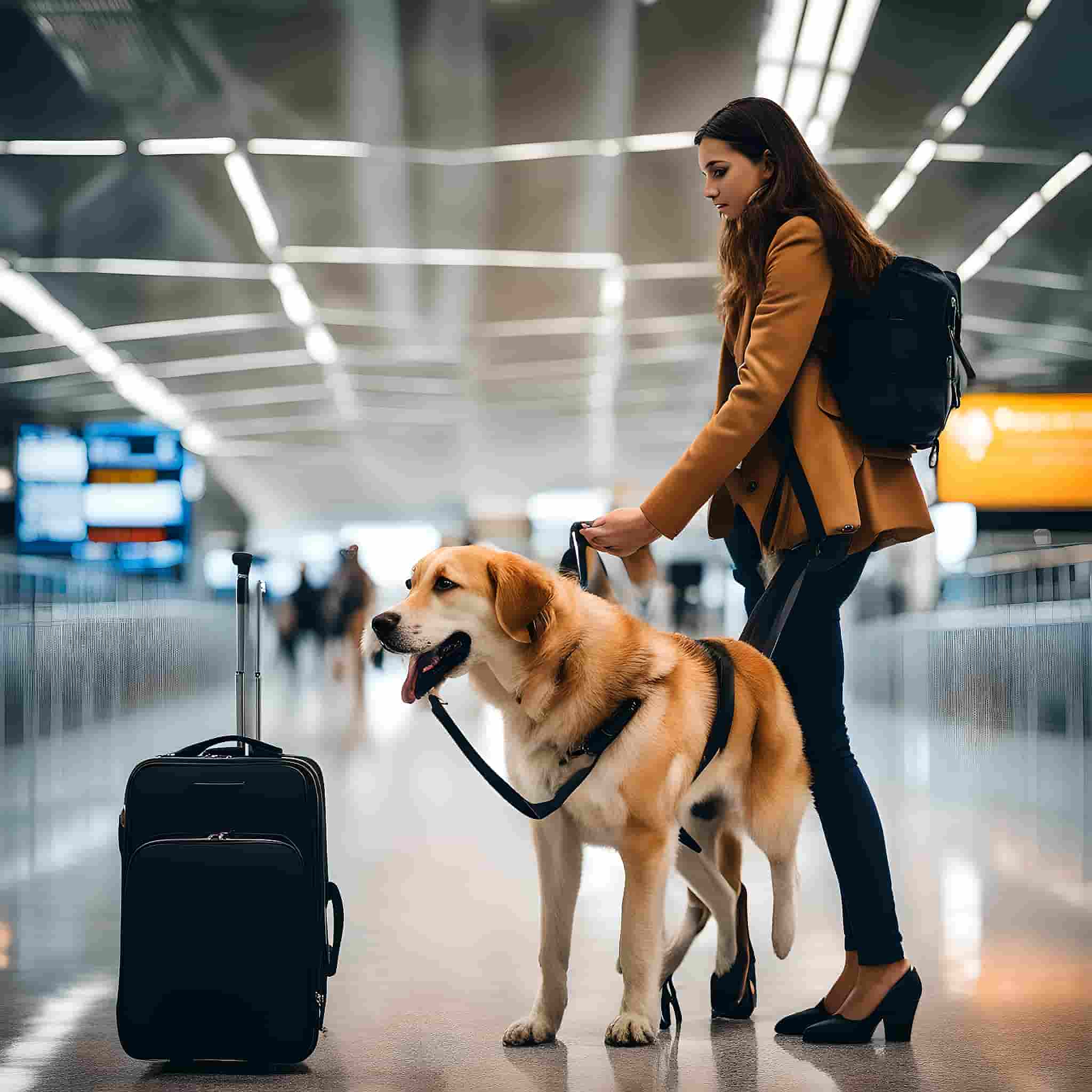 Assicurazione-per-visto-turistico