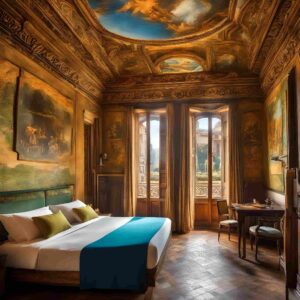 Assicurazione-prenotazione-hotel-camera-prenotata