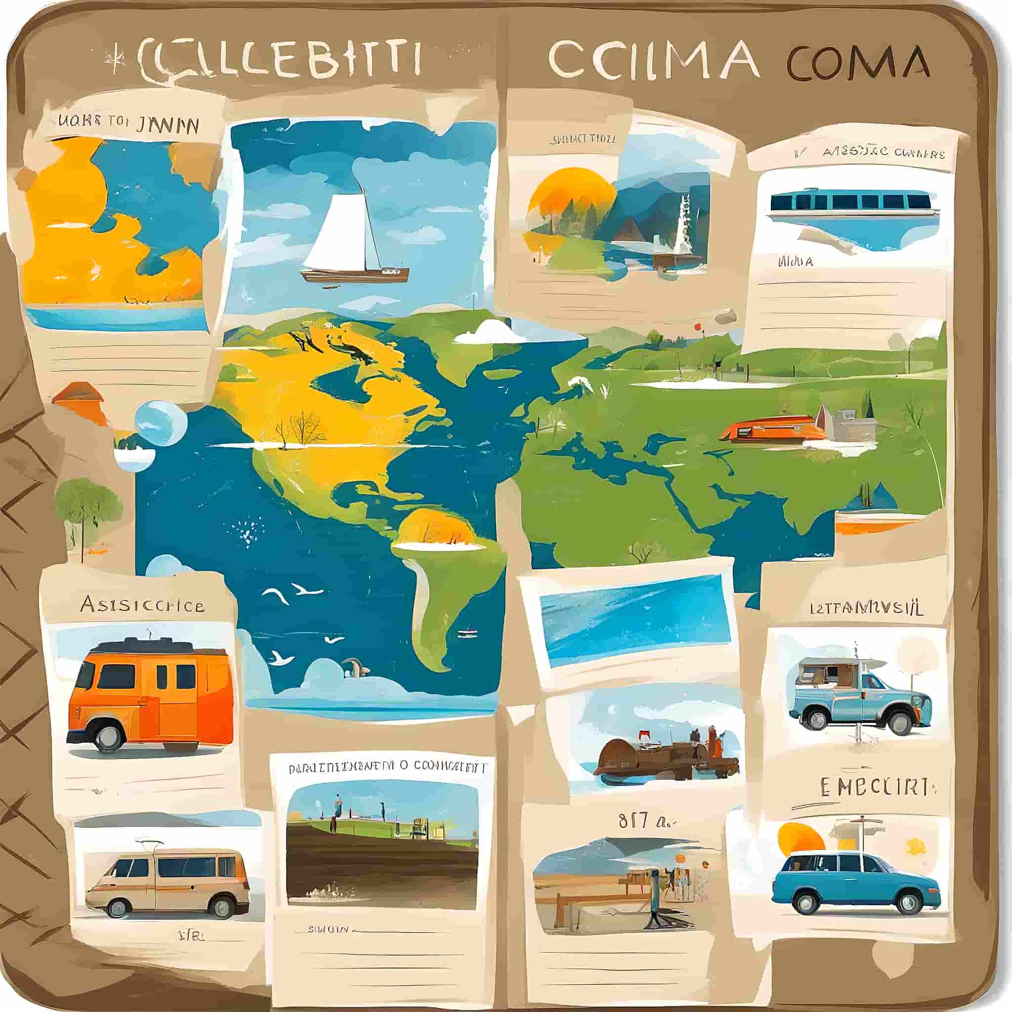 Assicurazione-viaggio-Schengen