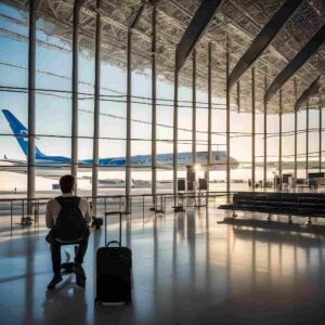 Assicurazioni-sanitarie-internazionali-attesa-in-aeroporto