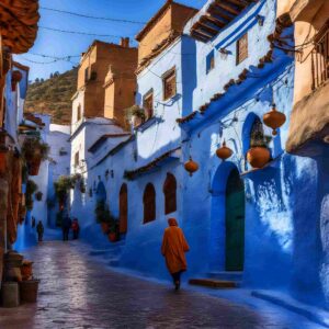 Turismo-pericoloso-in-Marocco