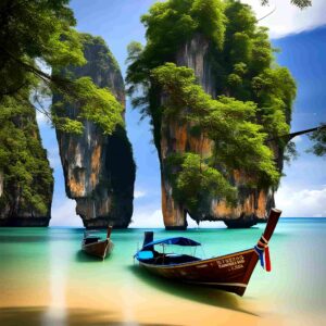 Visto-Thailandia-6-mesi