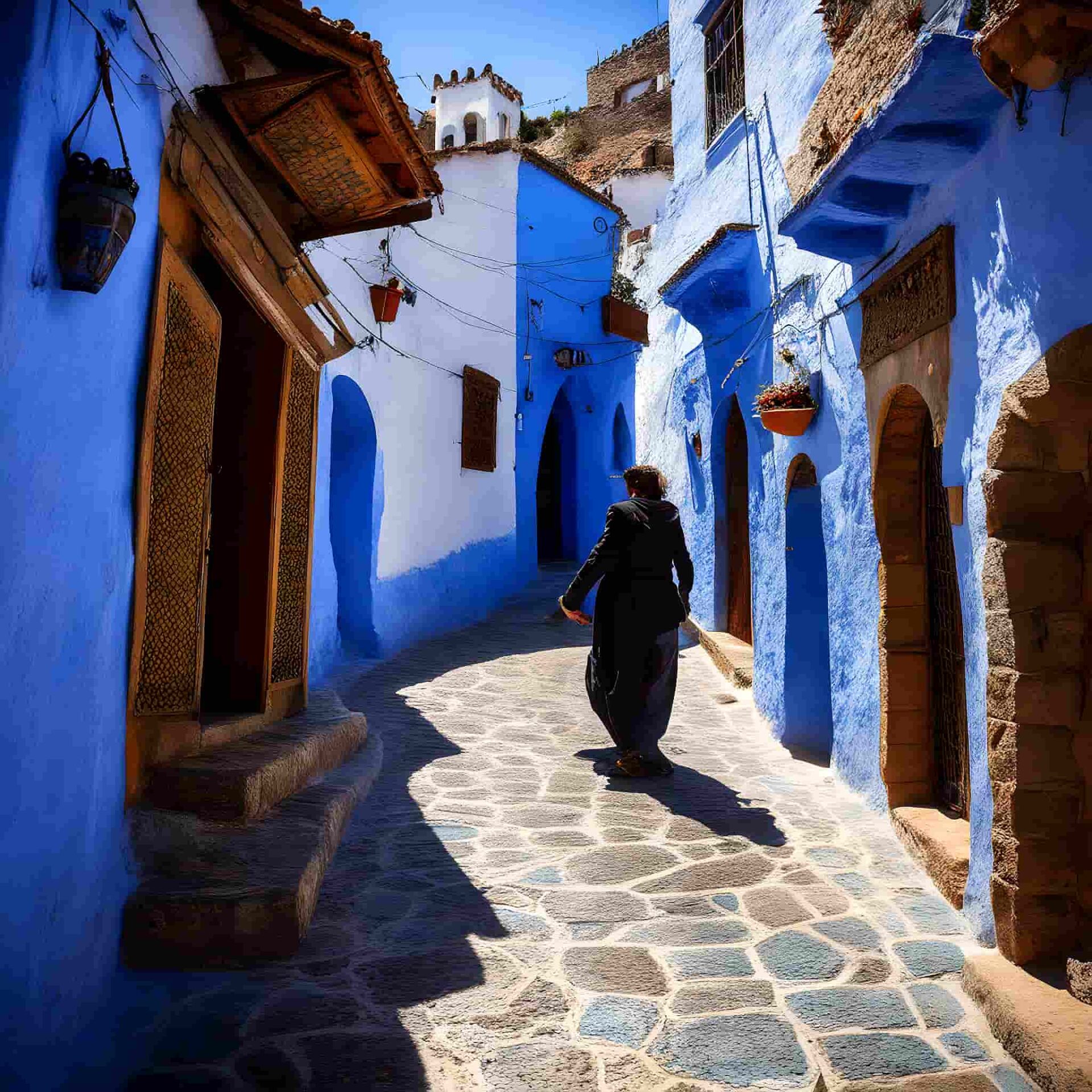 precauzioni-per-viaggi-in-Marocco