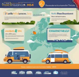 Assicurazione Annullamento Viaggio Online