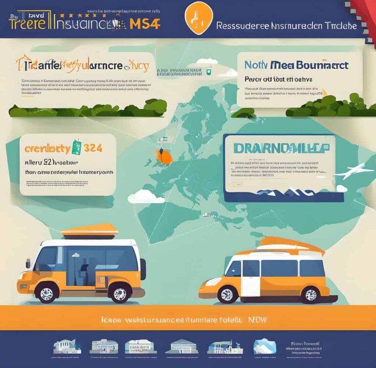 Assicurazione Annullamento Viaggio Online