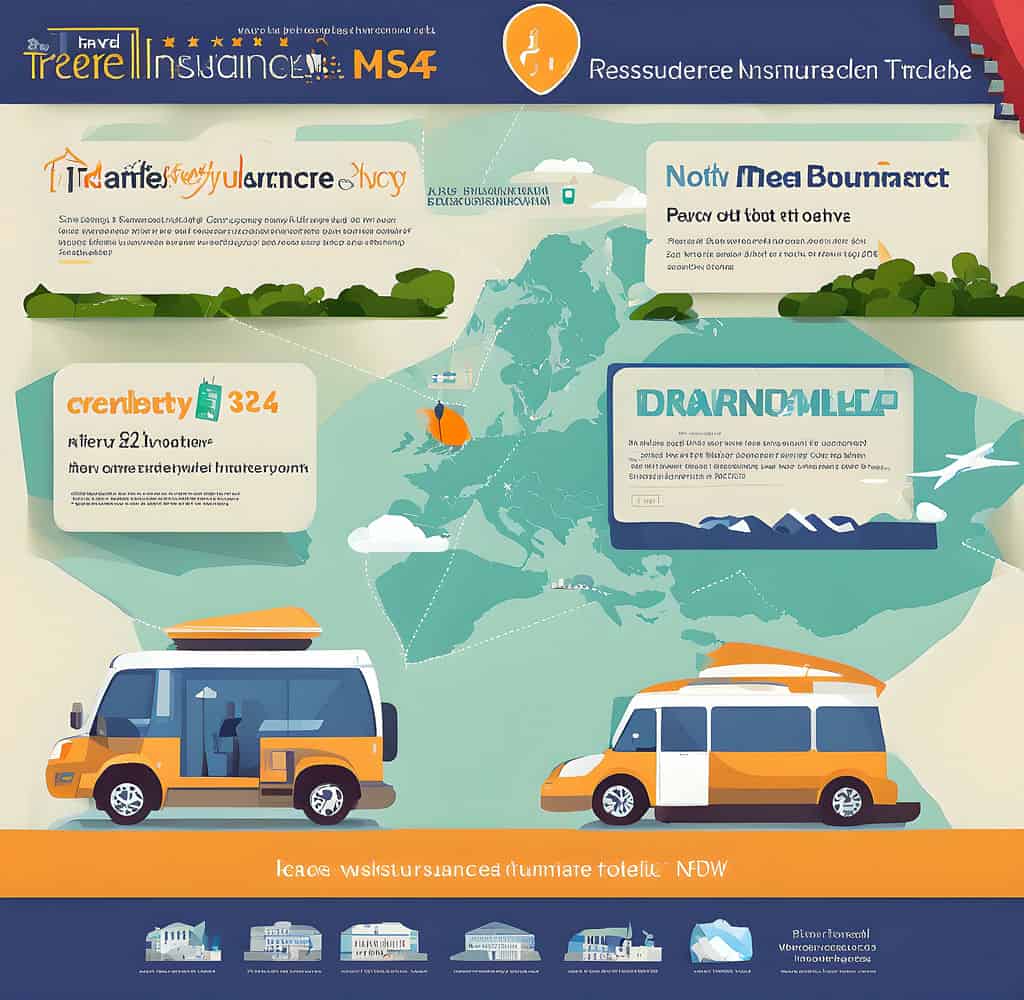 Assicurazione Annullamento Viaggio Online