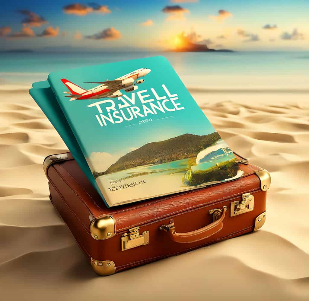 assicurazione annullamento viaggio per malattia, necessaria in tutte le vacanza viaggio