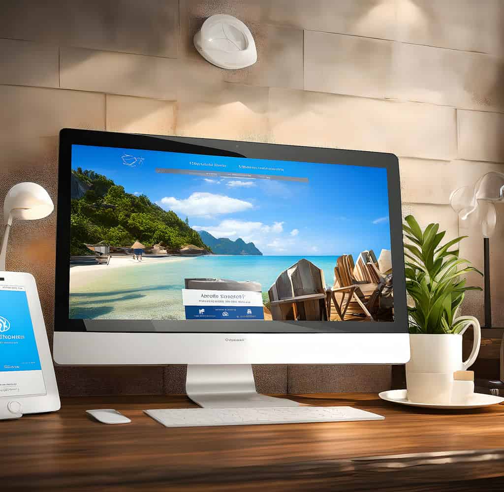 assicurazione annullamento viaggio per qualsiasi motivo