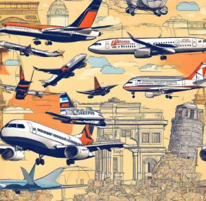 assicurazione annullamento viaggio rimborso totale