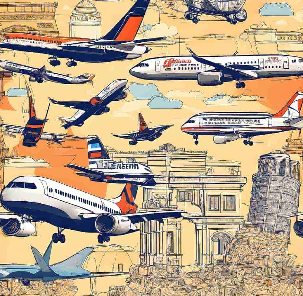 assicurazione annullamento viaggio rimborso totale