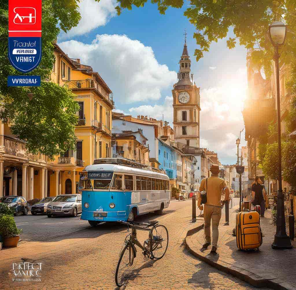 assicurazione-annullamento-viaggio-senza-giustificativo