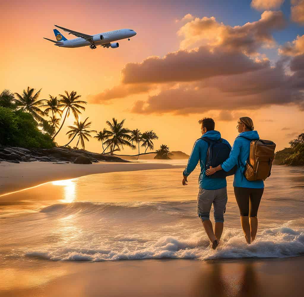 assicurazione annullamento viaggio senza motivo