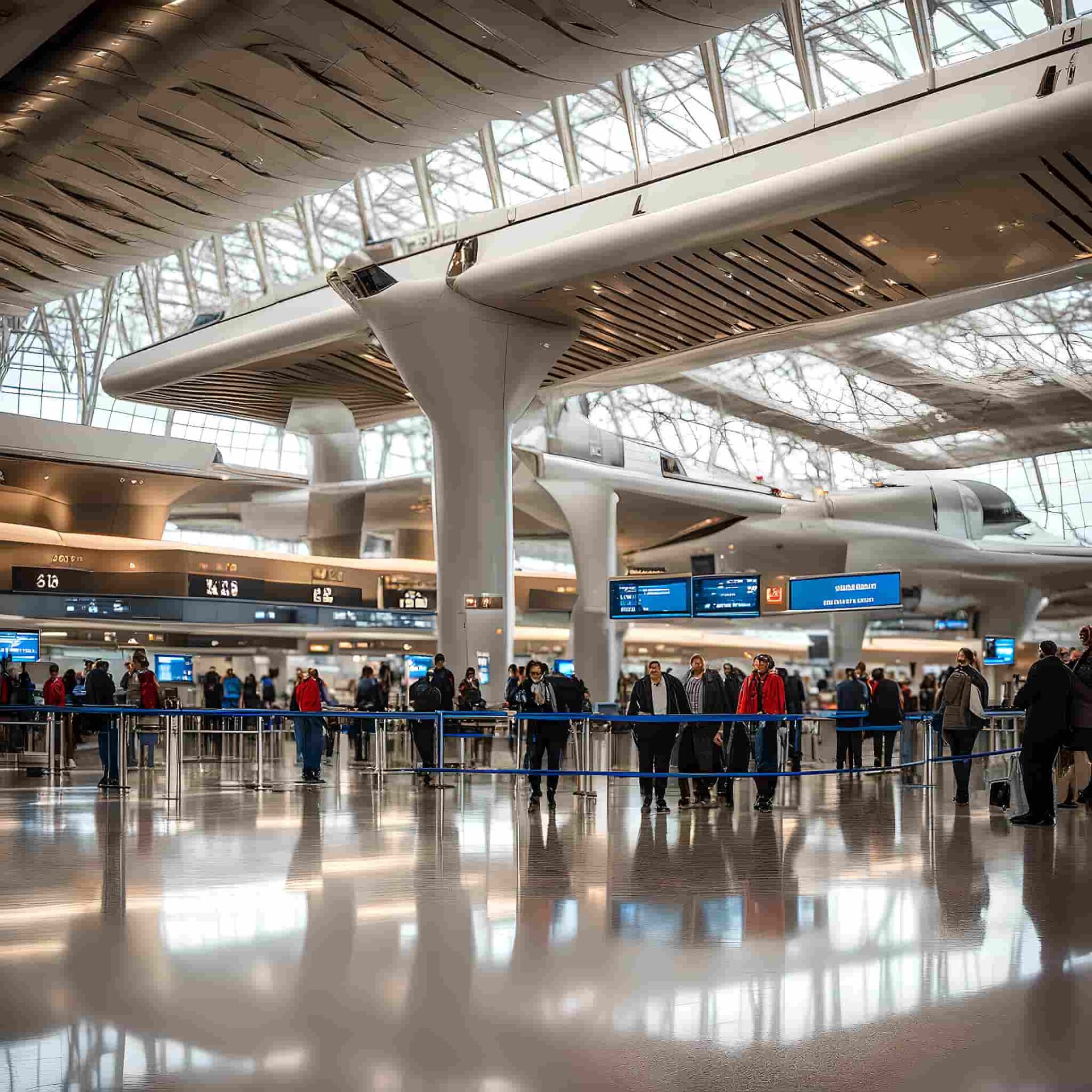 assicurazione-per-chi-viaggia-all-estero-aeroporto-e-tutela-in-viaggio