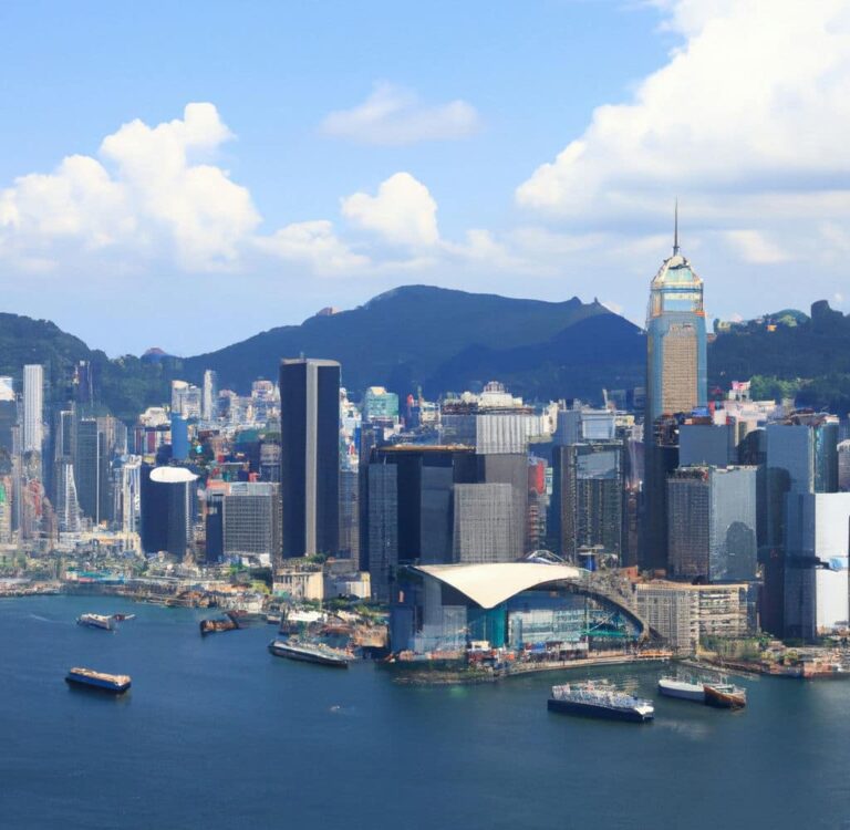 Metropoli americana dall'alto: Assicurazione sanitaria americana - Risparmia denaro. Scopri come risparmiare denaro sulla tua assicurazione sanitaria americana. Leggi il nostro articolo per conoscere le migliori opzioni disponibili e come scegliere quella giusta per te. Risparmia denaro sulla tua assicurazione sanitaria americana con i nostri consigli.