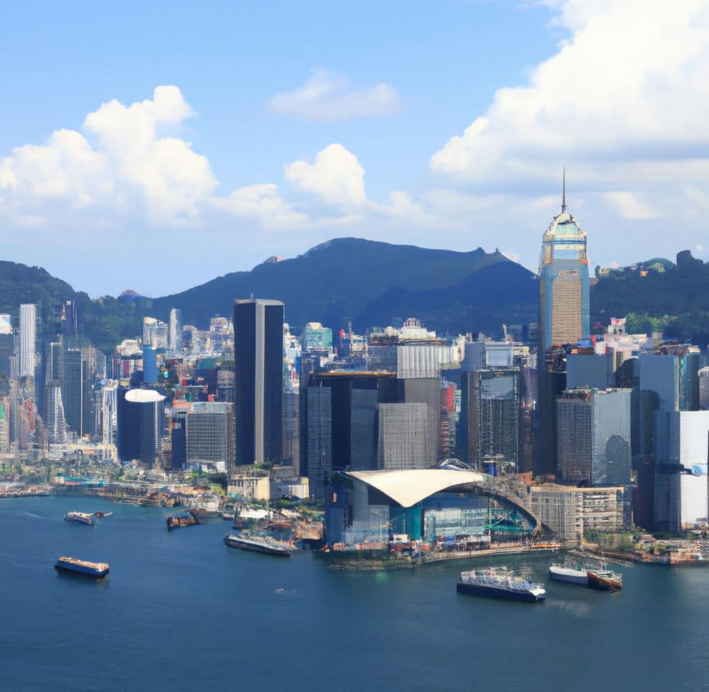 Metropoli americana dall'alto: Assicurazione sanitaria americana - Risparmia denaro. Scopri come risparmiare denaro sulla tua assicurazione sanitaria americana. Leggi il nostro articolo per conoscere le migliori opzioni disponibili e come scegliere quella giusta per te. Risparmia denaro sulla tua assicurazione sanitaria americana con i nostri consigli.