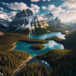 assicurazione-viaggio-canada