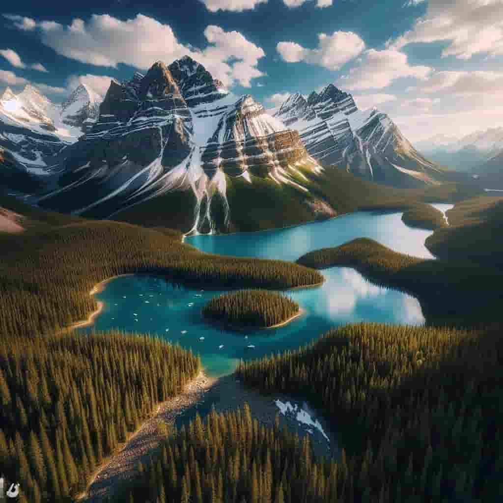 assicurazione-viaggio-canada