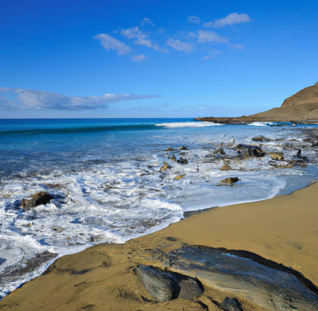 Isole Canarie: Viaggiare sicuri alle Canarie: l'importanza dell'assicurazione viaggio. Assicurazione viaggio Canarie: viaggiare in sicurezza. Scopri perché è fondamentale avere un'assicurazione viaggio per il tuo prossimo viaggio alle Canarie. Viaggia in sicurezza e senza preoccupazioni con la nostra guida completa. "Viaggiare alle Canarie senza assicurazione viaggio è come andare al mare senza costume: rischioso e sconsigliato."