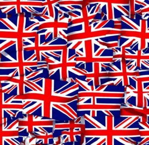 Assicurazione Viaggio Inghilterra: la tua tutela in UK