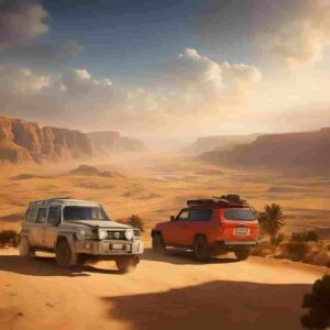 Assicurazione viaggio Marocco: prenota la tua copertura assicurativa per una vacanza senza preoccupazioni.