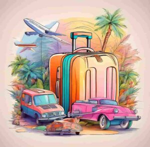 Migliore assicurazione viaggio Altroconsumo