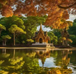 migliore-assicurazione-viaggio-indonesia
