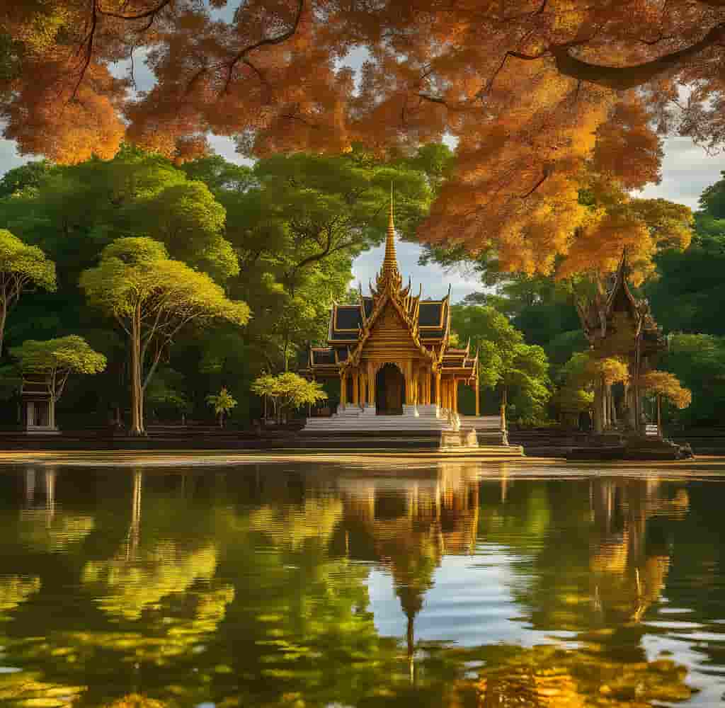 migliore-assicurazione-viaggio-indonesia