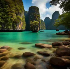 migliore-assicurazione-viaggio-thailandia