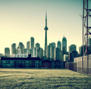 polizza-assicurativa-viaggio-canada-2