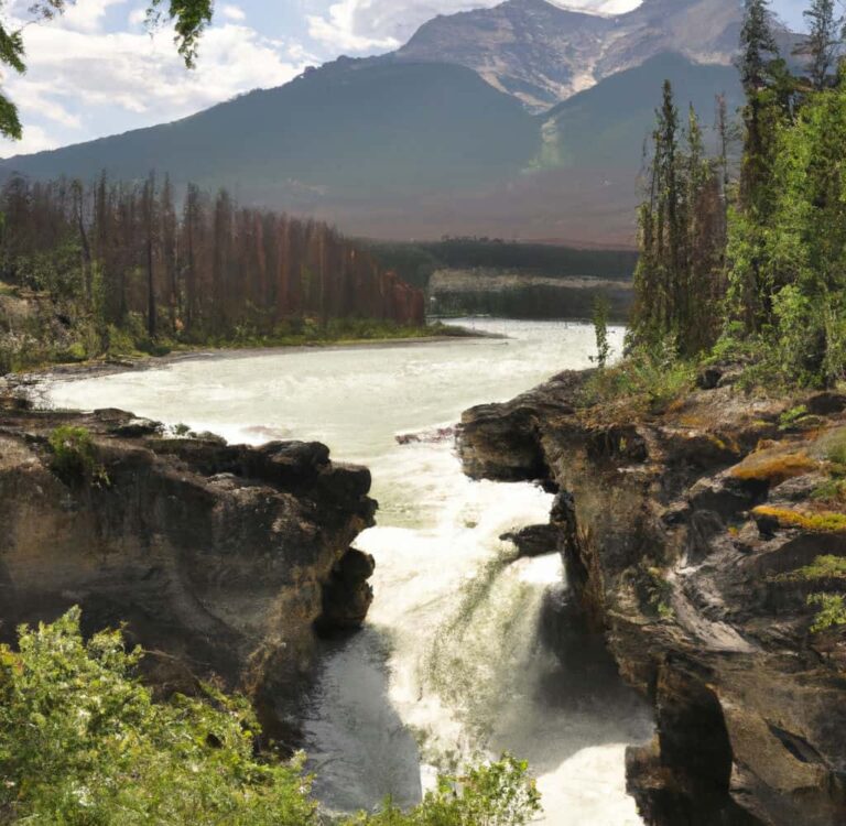 Viaggi in Canada senza preoccupazioni: la polizza assicurativa perfetta per te. Polizza assicurativa viaggio Canada: viaggia senza pensieri. Scopri la polizza assicurativa perfetta per il tuo viaggio in Canada. Copertura completa per ogni evenienza, dalla perdita dei bagagli all'assistenza sanitaria. Viaggia senza preoccupazioni con la nostra polizza assicurativa viaggio Canada. Viaggia senza pensieri con la Polizza Assicurativa Viaggio Canada