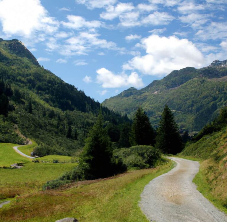 Polizza viaggio Europa: Proteggi il tuo viaggio in Europa con una polizza assicurativa su misura. Scopri cosa copre e quando conviene sottoscriverla. Viaggia senza pensieri! "Viaggiare in Europa con una polizza assicurativa ti permette di goderti ogni momento senza preoccupazioni."