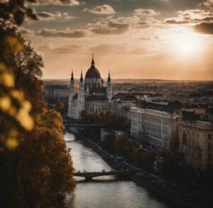 Per ottenere uno sconto assicurazione viaggio per viaggiare in questo luogo europeo, possiamo affidarci ad una assicurazione